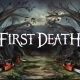 first death