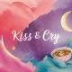 Kiss & Cry