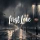 First Love