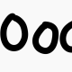 数字の位早打ち