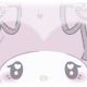〜♡  キュートなキューたい　サビ  ♡〜