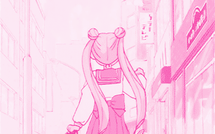 背景