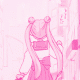 〜♡ 同担☆拒否  サビ ♡〜