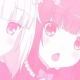 〜♡  罪と罰と雨とキス サビだけ  ♡〜