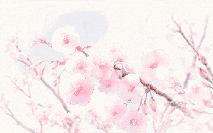 背景