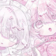〜♡  Ribbon　サビ  ♡〜