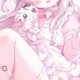 〜♡  テルネロファイター　サビ  ♡〜