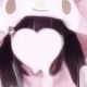 〜♡  真・運命　サビだけ  ♡〜