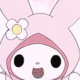 〜♡  ハピダン　サビだけ  ♡〜