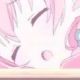 〜♡ EBiDANグループめどれー ♡〜