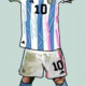 サッカー１回