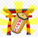 おみくじ タイピング
