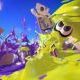 イカを一回