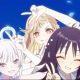 ray／超かぐや姫（サビのみ）