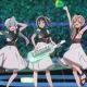 Ex-Otogibanashi／超かぐや姫