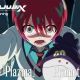 『Plazma』