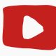 Youtubeの再生数1番多い動画
