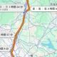 宇都宮線駅名タイピング