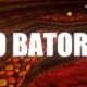 GO BATORA！／なす