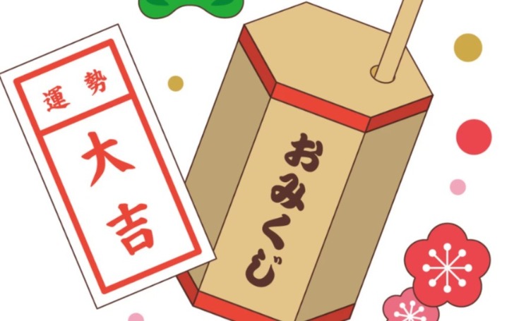 背景