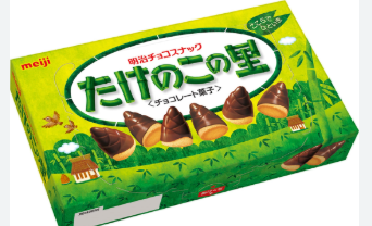 背景