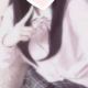 ♡ 誰よりも幸せでいて！！！
