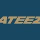 ATEEZメンバー（本名）