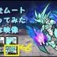 暴走のネコムート一回