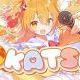 P-KATSU