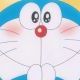 ドラえもん一回