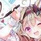 ハート！