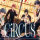 CiRCUS/いれいす（サビのみ）