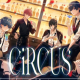 CiRCUS/いれいす