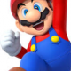 マリオのキャラクター