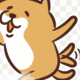 ありがとう3回