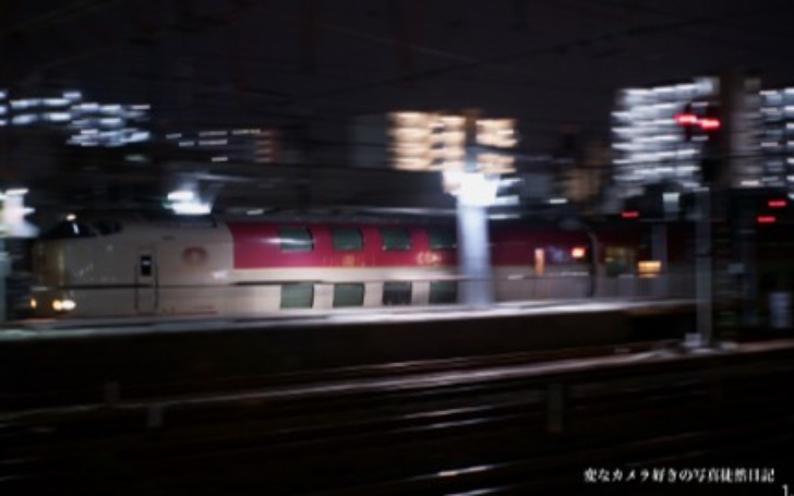 背景