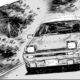 AE861回