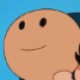 う楽しいよ