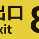 mが作った8番出口