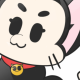 ブロスタ　キットセリフ和訳！