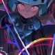 ブロスタ　壁割りキャラ