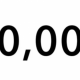 1万行きタイピング