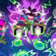 ブロスタ　君の推しキャラ当てます！！