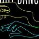 60秒で『NIGHT DANCER』