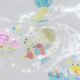 TETETEサビだけ