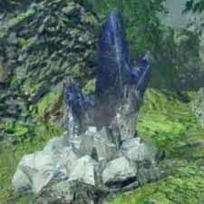 背景