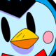 ピジョ 1回