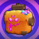 ブロスタ　ブロウィンボックス！