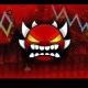 GD Hardest Demon-2026/5