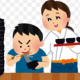 わんこそば